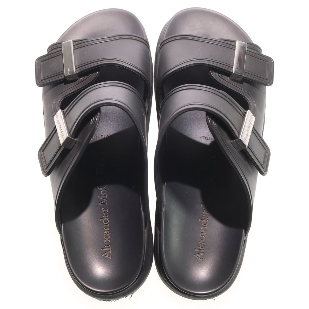Alexander McQueen (アレキサンダーマックイーン) Hybrid Slide