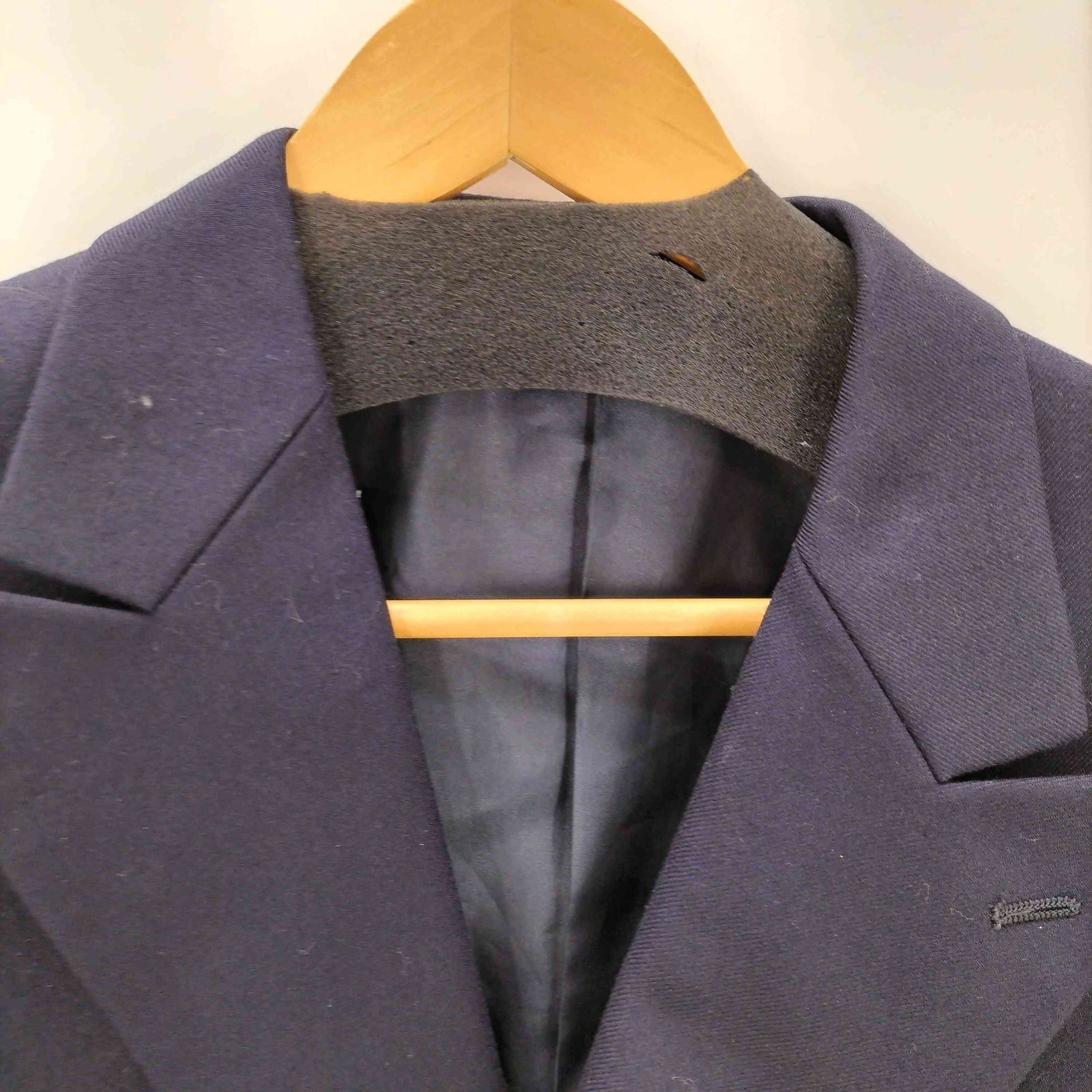 ポロバイラルフローレン Polo by RALPH LAUREN 90S 三角タグ ナイガイ