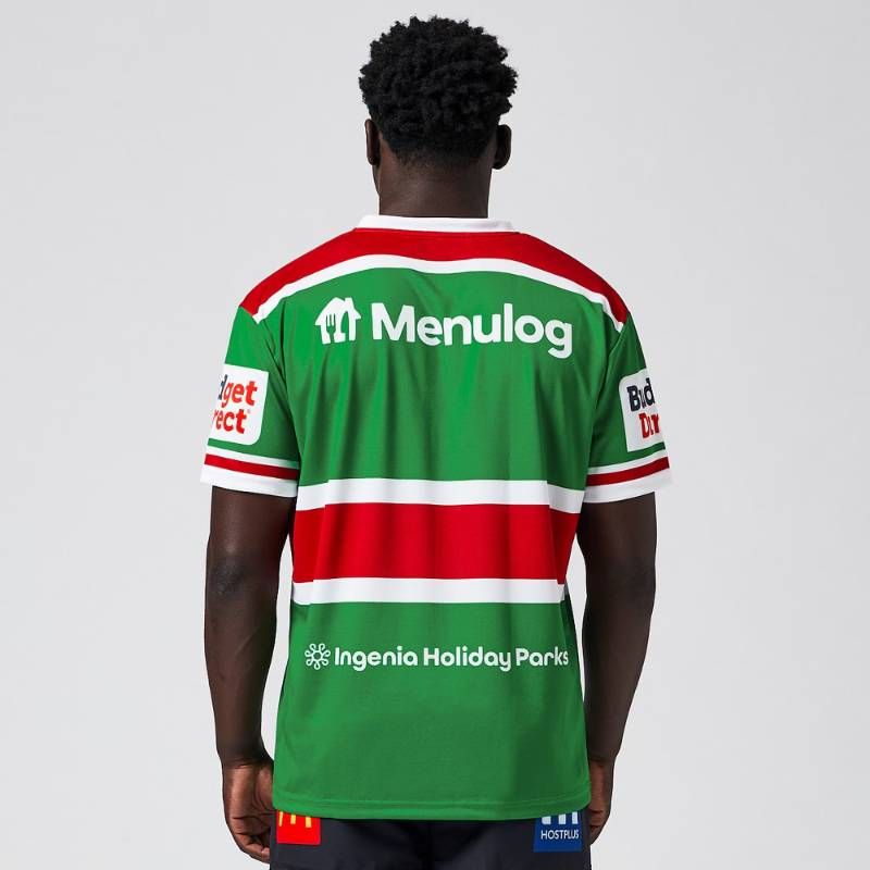 送料無料・匿名配送】Classic ラグビーリーグ サウスシドニー