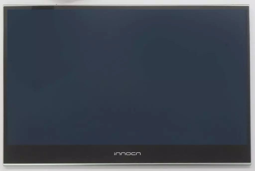 フィリップス 55BDL4050Q⁄11 液晶ディスプレイ（サイネージ） 0