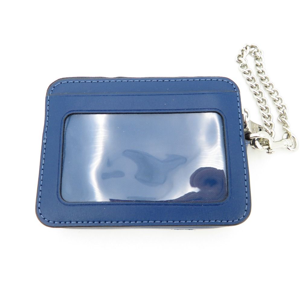 COACH コーチ カードケース COACH ジップ カードケース IDケース CAR26