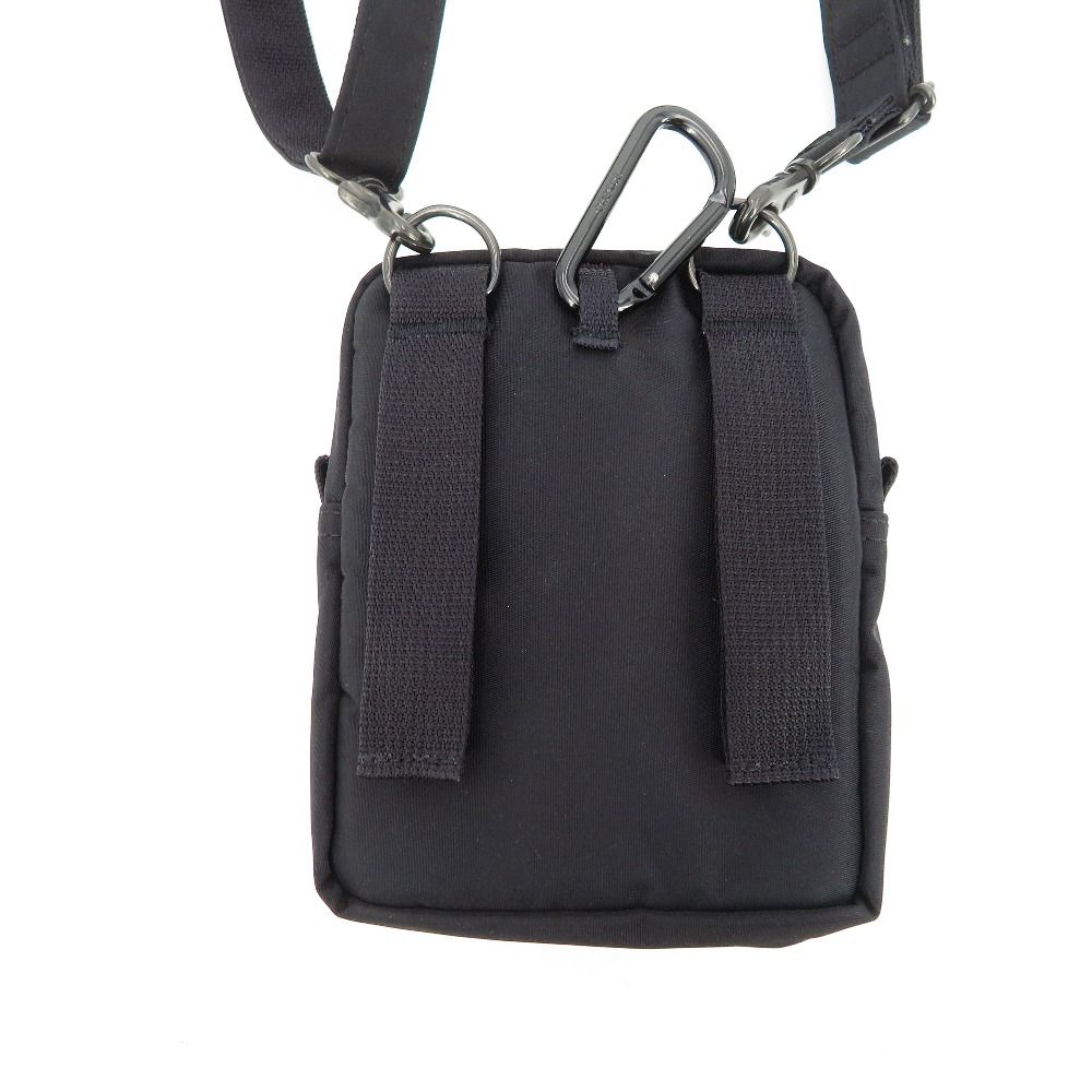 PORTER ポーター ショルダーバッグ PORTER×ILS エルファイン