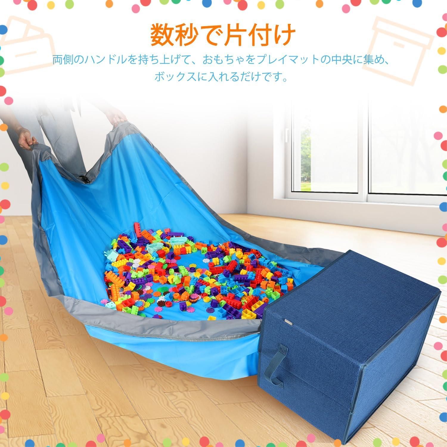 レゴ プレイマット レゴマットのおすすめ商品とおしゃれな実例 ルーム 