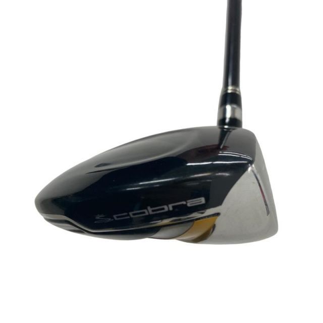 中古】 コブラ KING cobra S9-1 F 3W フェアウェイウッド FW S9-1
