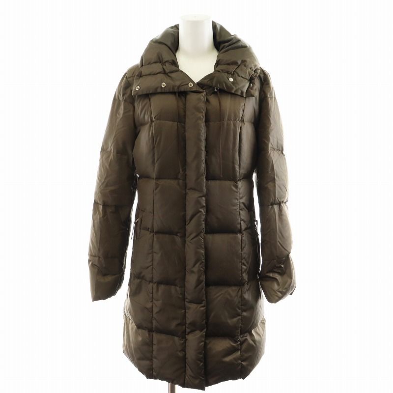 マックスマーラ ウィークエンドライン MAX MARA WEEKEND LINE ダウン