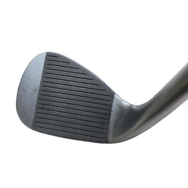 中古】 ピン PING s159 50°/12° S ウェッジ WG Z-Z115 (フレックス