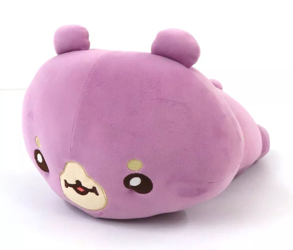 MONSTA X TWOTUCKGOM ダニゴム I.M BODY PILLOW 中古】クッション・本体 DANYGOM(アイエム) BODY PILLOW(クッション