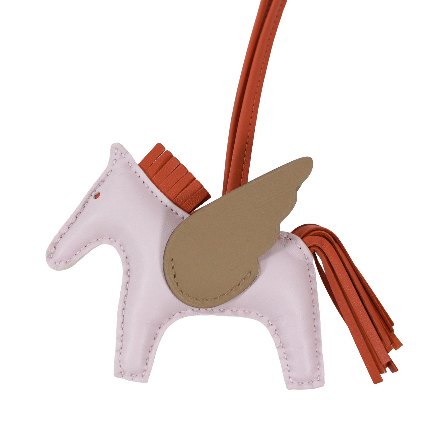 HERMES ペガサス PM ピンク ホワイト 楽天市場】エルメス Hermes