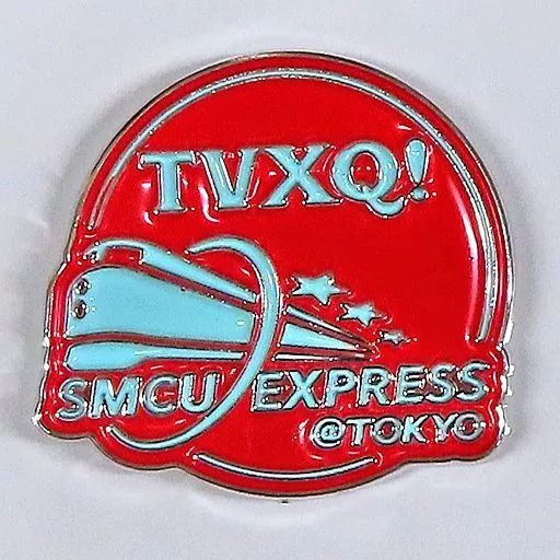 SMCU バッジセット ウニョク SMCU バッジセット ウニョク 2026年最新】smcu ウニョクの人気アイテム