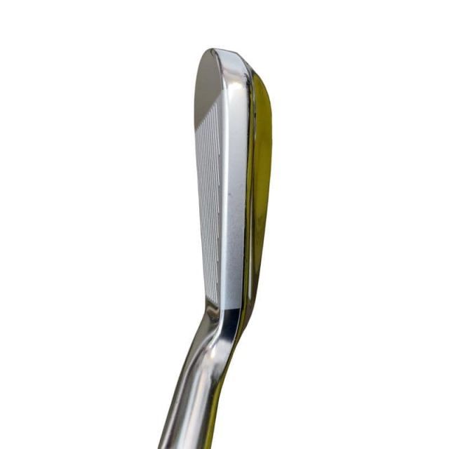 中古】 ダンロップ SRIXON ZX U U4 ユーティリティ UT Diamana ZX for