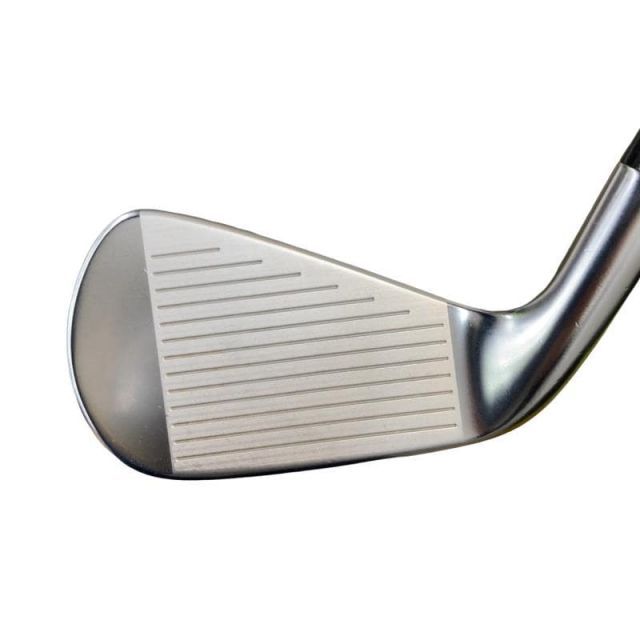 utn （即購入可能） 中古】 ダンロップ SRIXON ZX U U4 ユーティリティ UT Diamana ZX for