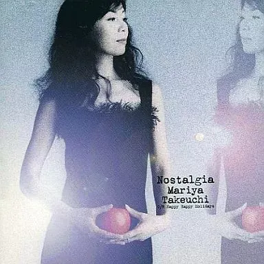 2026年最新】はみだし刑事情熱系 cdの人気アイテム - メルカリ