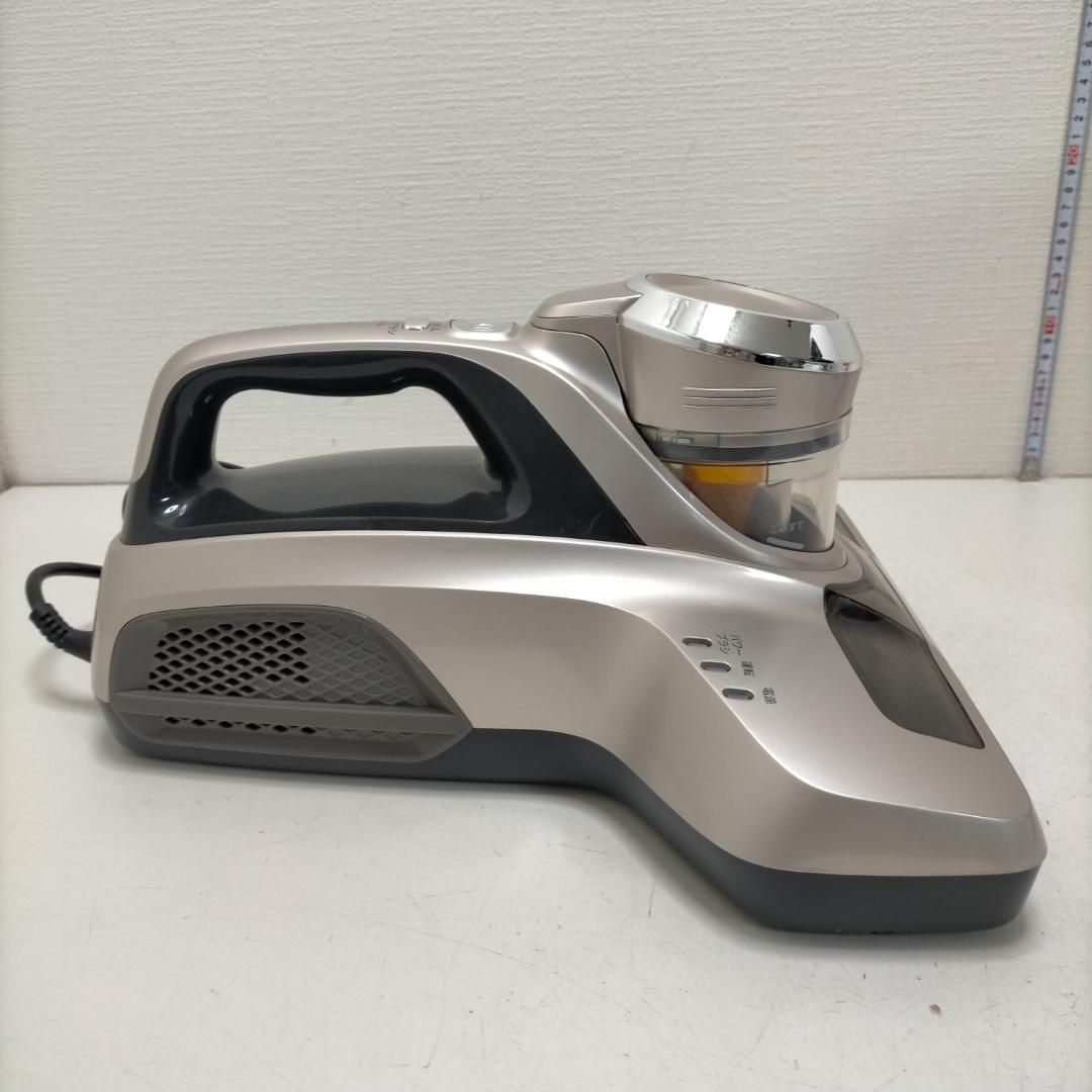 送料無料 日立 HITACHI PV-FC100 ふとんクリーナー 布団掃除機 ダニ