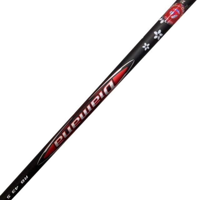 中古】 テーラーメイド Qi35 MAX 5W フェアウェイウッド FW 純正特注