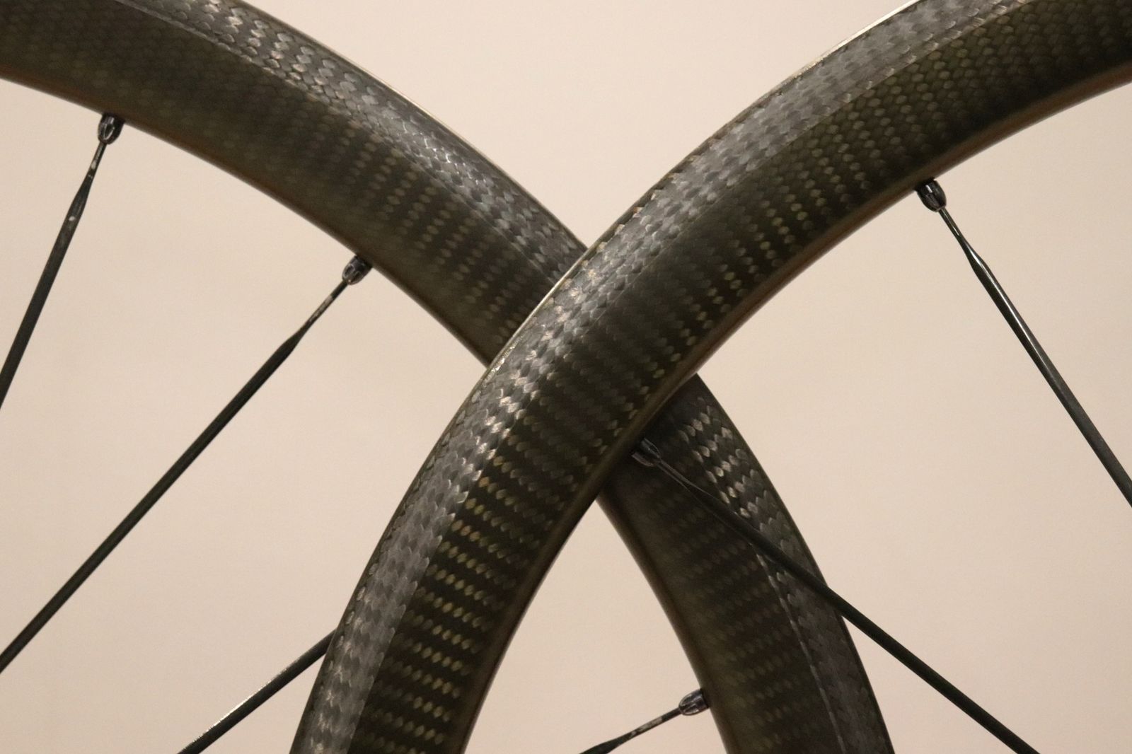 マヴィック MAVIC コスミック COSMIC SLR40 カーボン チューブレス