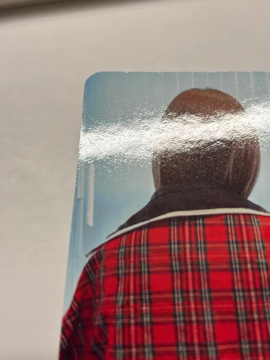 まとめ 0 5) STAYC（ステイシー）ジェイ トレカ 未公開トレカ - メルカリ