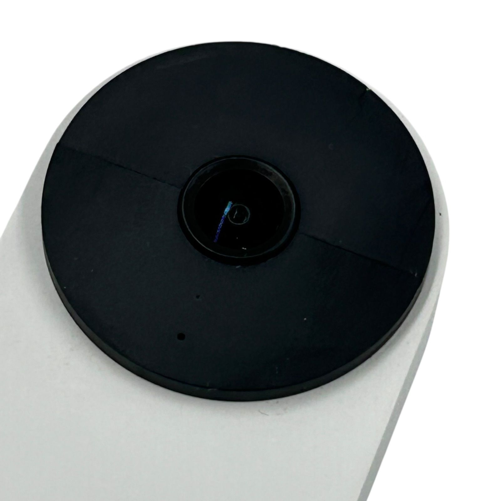 は*く様 Google Nest Doorbell 年末特別オークションセール Google Nest Doorbell - メルカリ