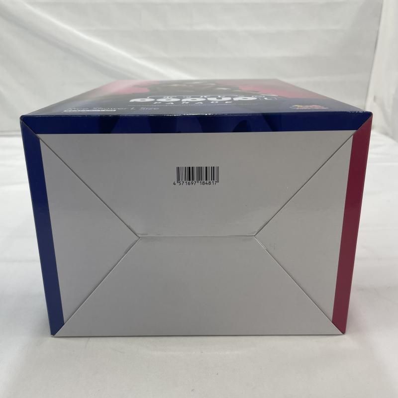 Good Smile Company ライスシャワー 未開封 Good Smile Company ライスシャワー 未開封