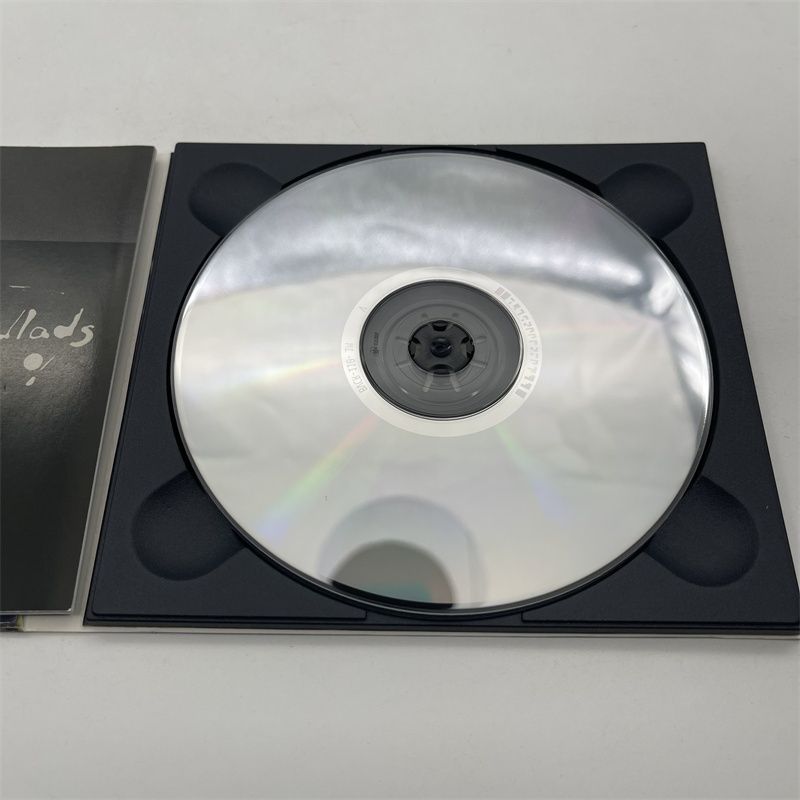 【激レア】男闘呼組 / BEST OF BALLADS（ライブ音源CD付き） 激レア】男闘呼組 / BEST OF BALLADS（ライブ音源CD付き）