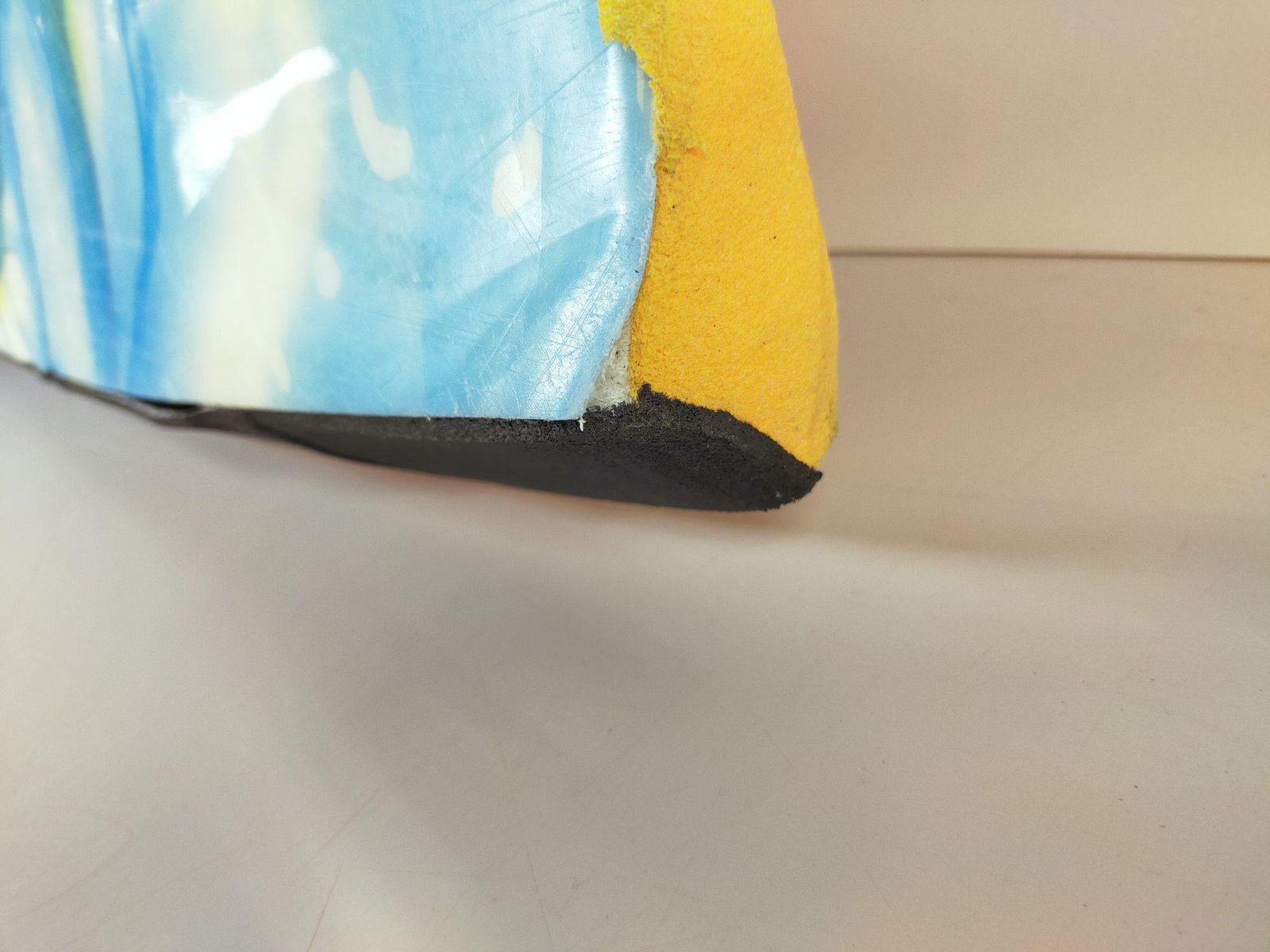 ★美品★モーレー ボディボード マッハ11 約107×54cm ドラゴン ☆美品☆モーレー ボディボード マッハ11 約107×54cm ドラゴン ☆美品