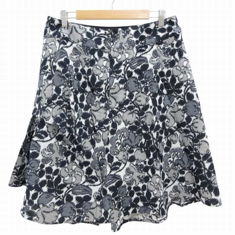 センソユニコ Senso unico タグ付き エクスプレッション Expression