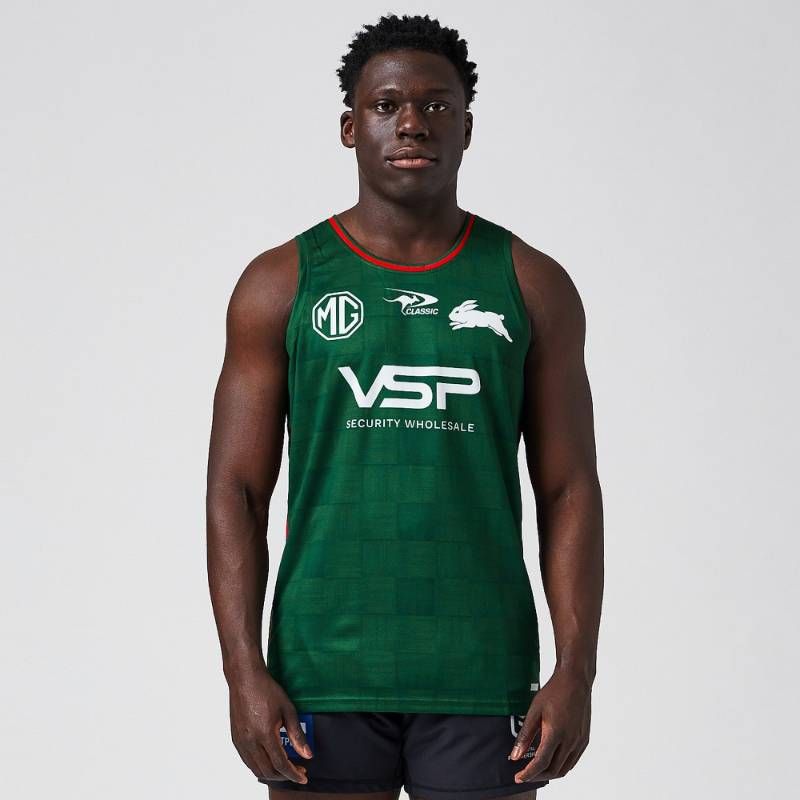 送料無料・匿名配送】Classic ラグビーリーグ サウスシドニー