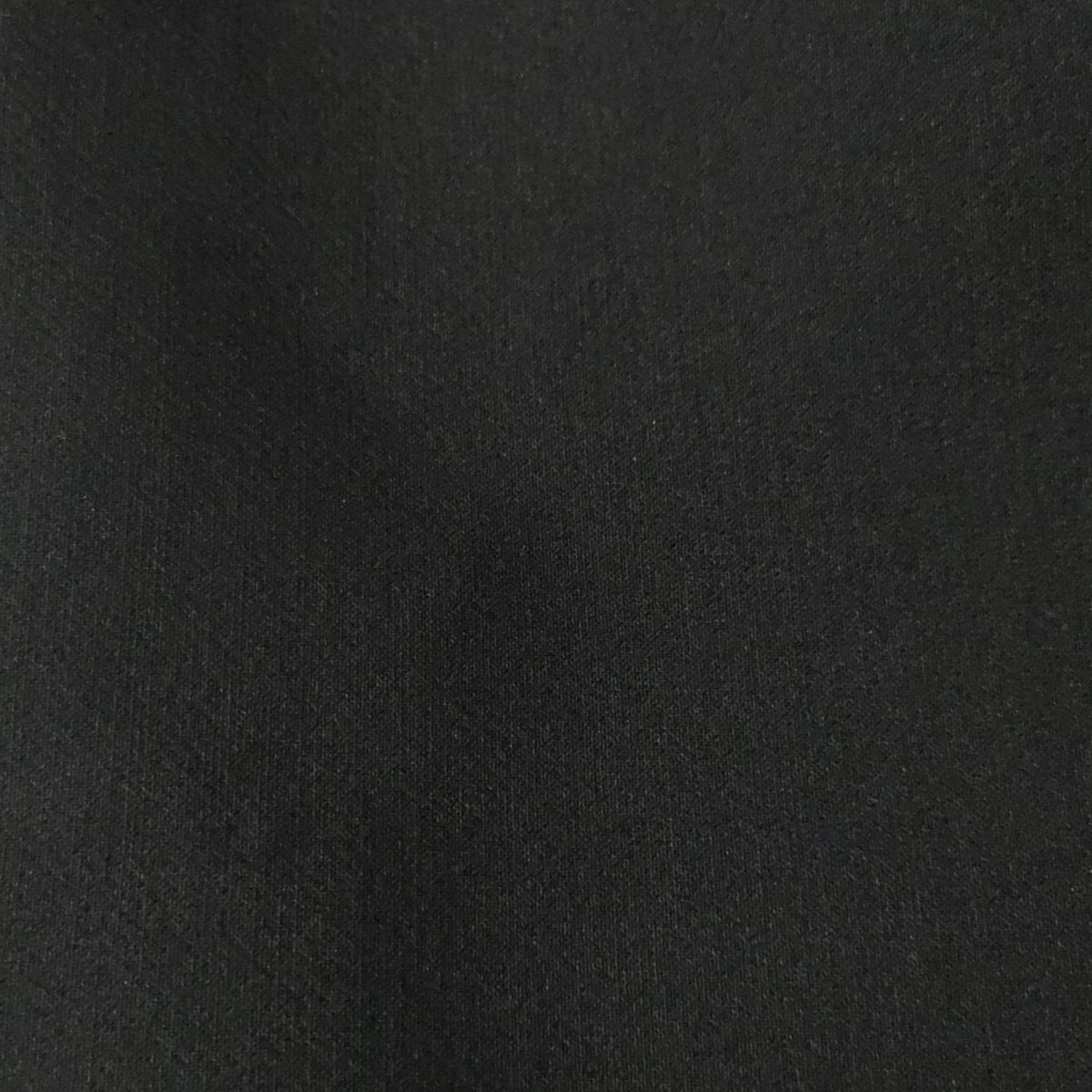 YOKO CHAN(ヨーコ チャン) ワンピース サイズ38 M レディース - 黒 七