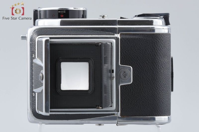 中古】HASSELBLAD ハッセルブラッド 500C/M クローム 中判フィルム 中古】HASSELBLAD ハッセルブラッド 500C/M クローム 中判フィルム