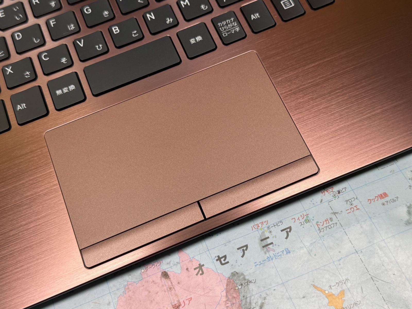 VAIO Pro PK VJPK21 16GB 希少ブラウン 第11世代 14型 VAIO Pro PK VJPK 21 (Corei7 / メモリ32GB / 14インチ) – コレダ 中古
