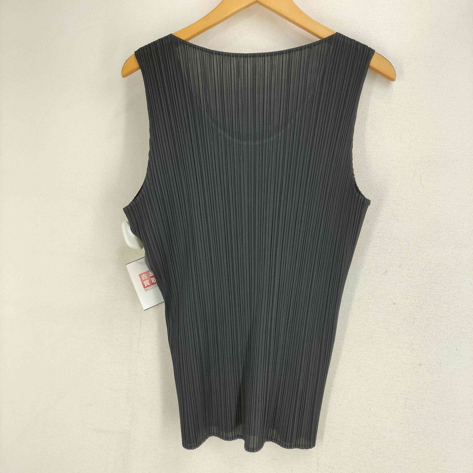 プリーツプリーズイッセイミヤケ PLEATS PLEASE ISSEY MIYAKE