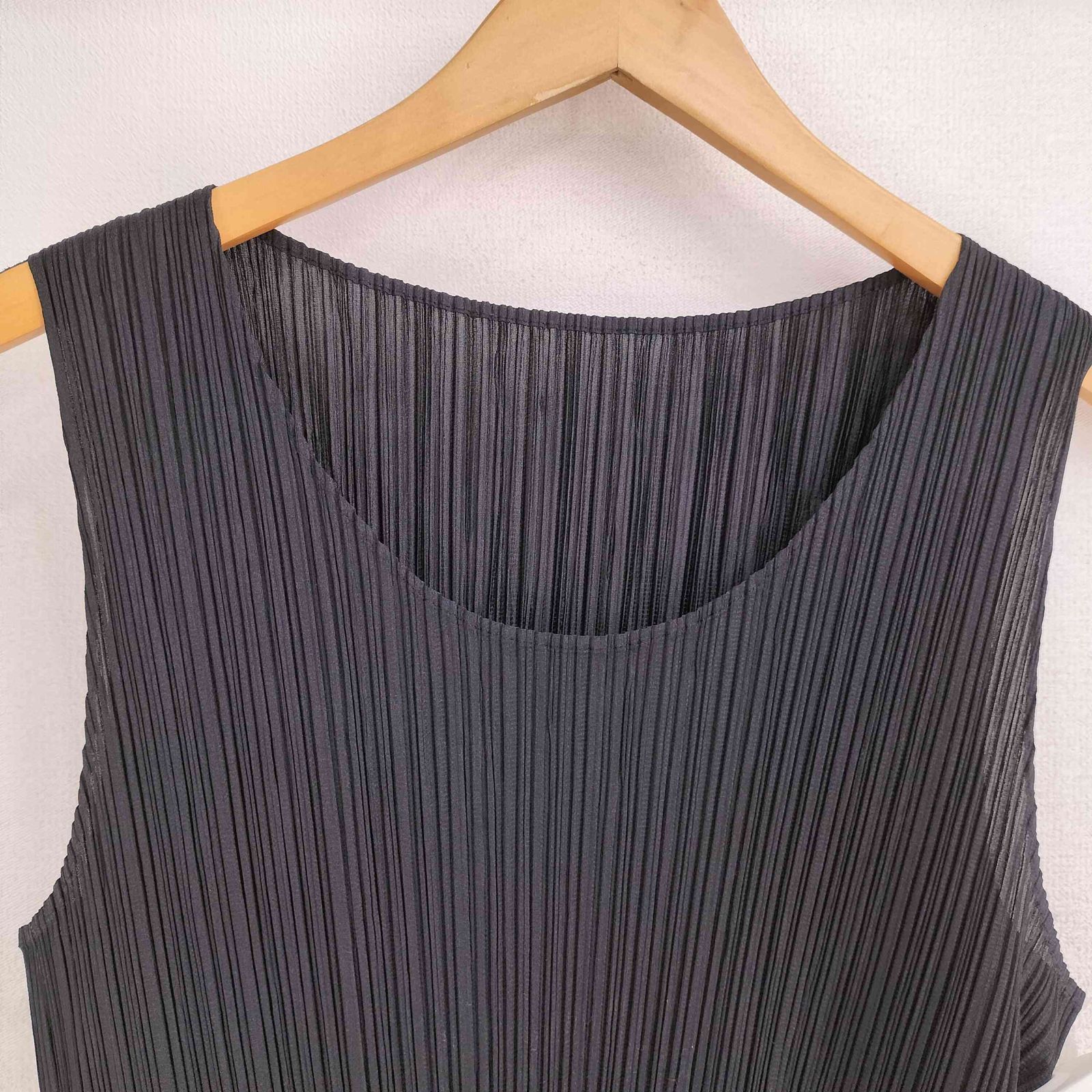 プリーツプリーズイッセイミヤケ PLEATS PLEASE ISSEY MIYAKE