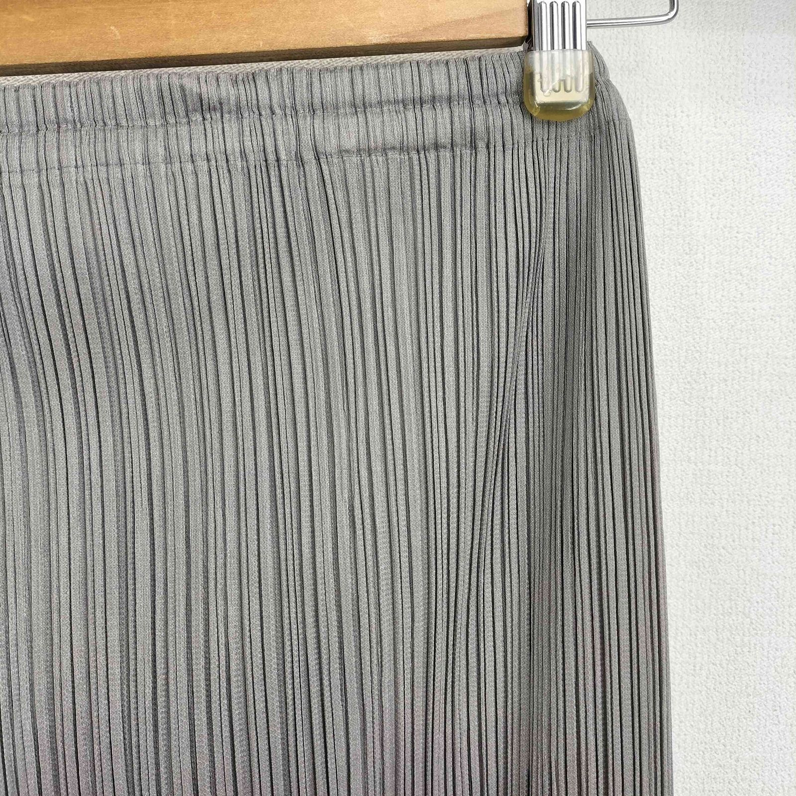 プリーツプリーズイッセイミヤケ PLEATS PLEASE ISSEY MIYAKE プリーツ