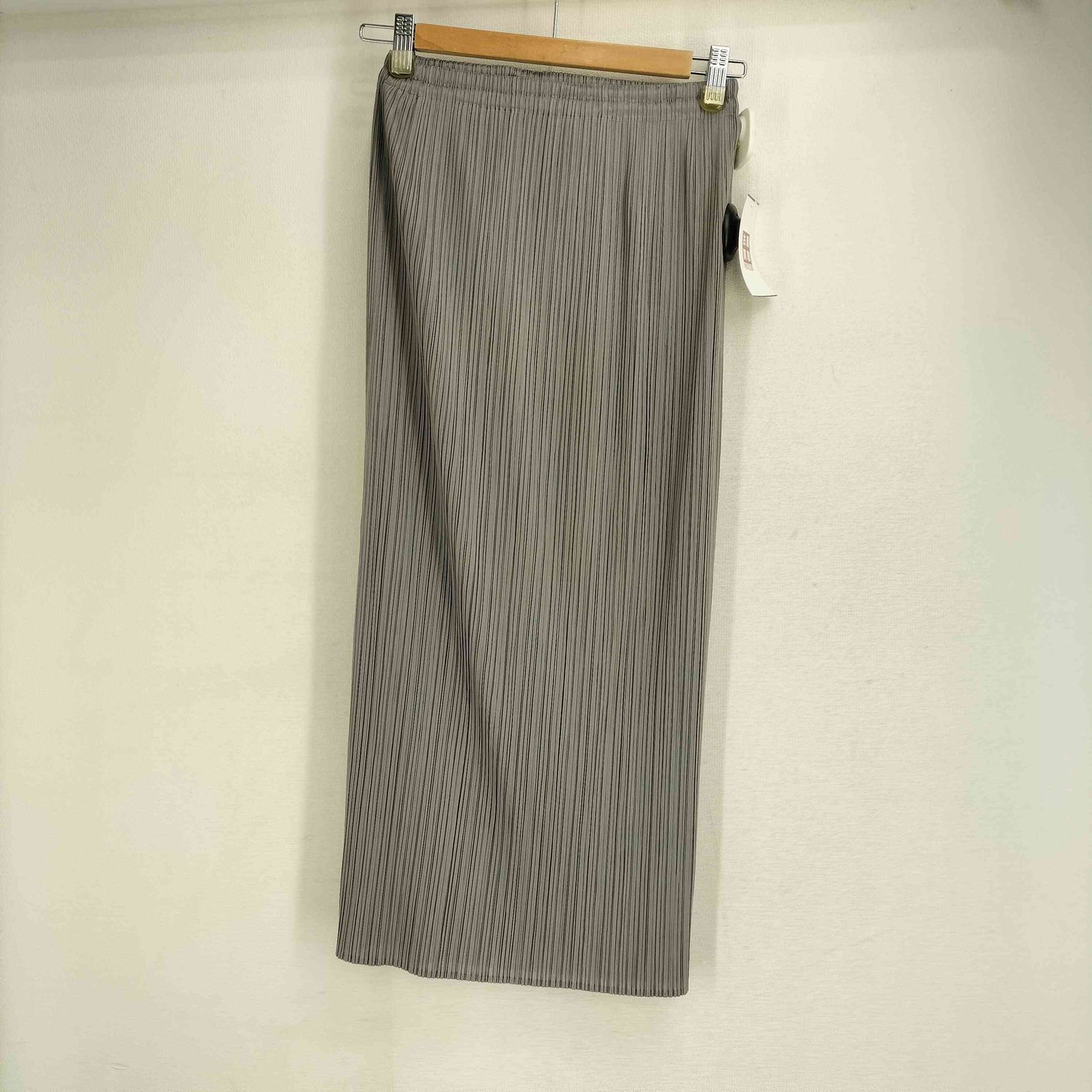 プリーツプリーズイッセイミヤケ PLEATS PLEASE ISSEY MIYAKE プリーツ