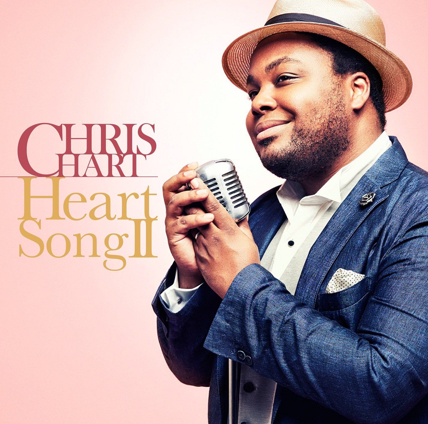 メルカリ セール新品 ハートフル ・ ソングス ～ Heartful Songs メルカリ セール新品 ハートフル ・ ソングス ～ Heartful Songs