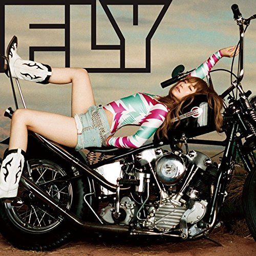FLY(初回生産限定盤) - YUKI (DVD付)(中古品) - メルカリ