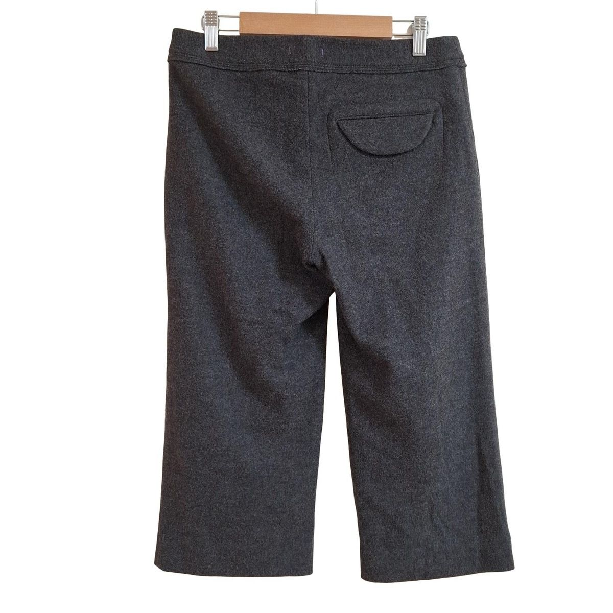 Pallas Palace(パラスパレス) パンツ サイズ3 L レディース - ダーク