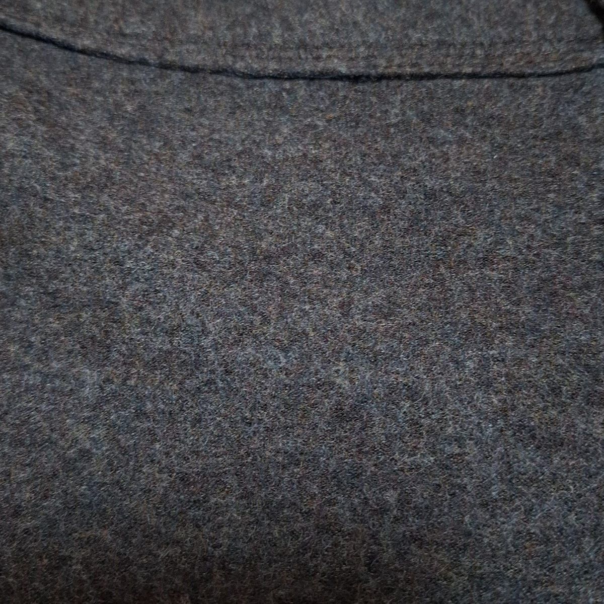 Pallas Palace(パラスパレス) パンツ サイズ3 L レディース - ダーク