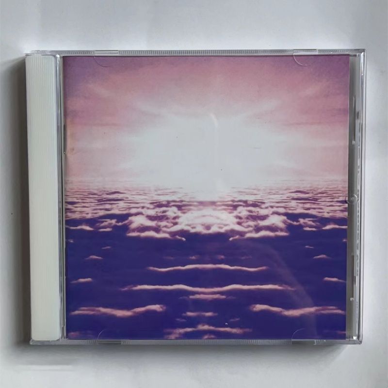 男闘呼組 I'm Waiting 4Youアルバム CD - メルカリ