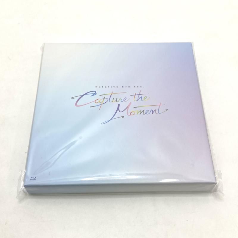 中古】【修正パーツのみ/イラストカード欠品】ホロライブ / hololive