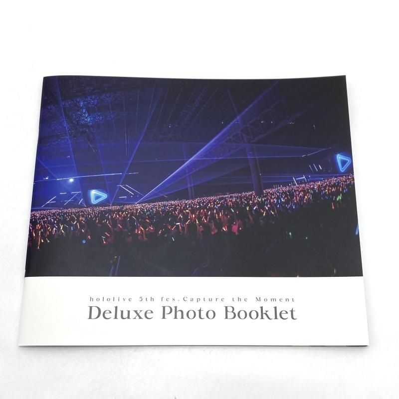 中古】【修正パーツのみ/イラストカード欠品】ホロライブ / hololive