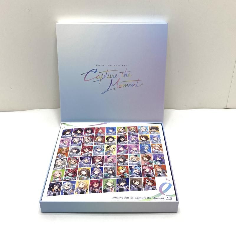 中古】【修正パーツのみ/イラストカード欠品】ホロライブ / hololive