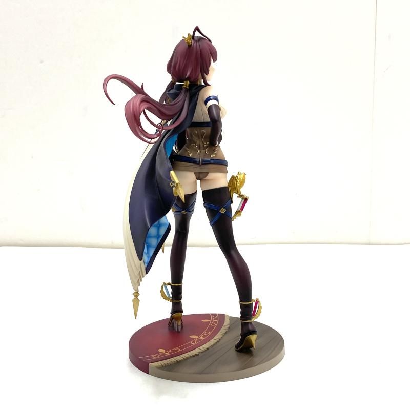 中古】【開封】ラミゼル・エルレンマイヤー 「ソフィーのアトリエ2