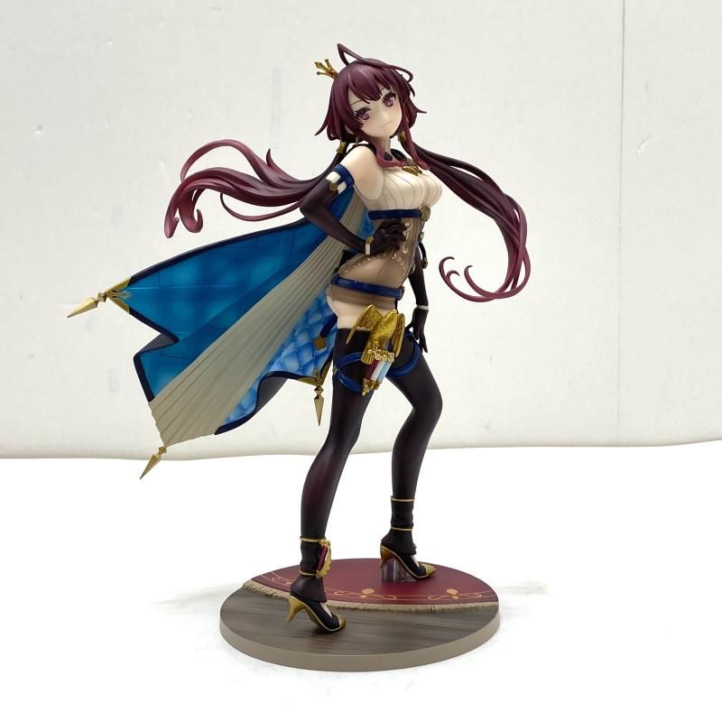 中古】【開封】ラミゼル・エルレンマイヤー 「ソフィーのアトリエ2