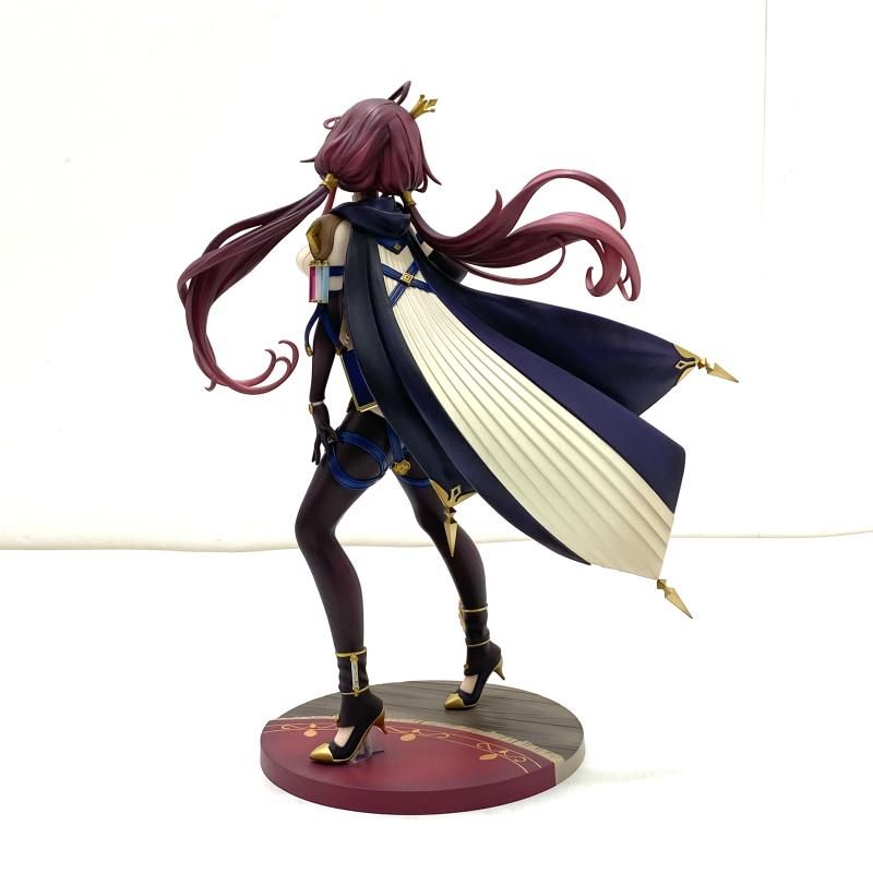 中古】【開封】ラミゼル・エルレンマイヤー 「ソフィーのアトリエ2