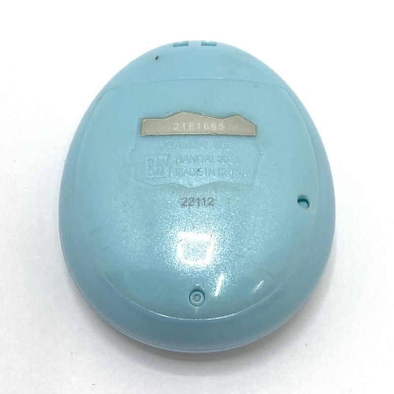 たまデコピアス ピンク Tamagotchi バンダイ、「Tamagotchi たま