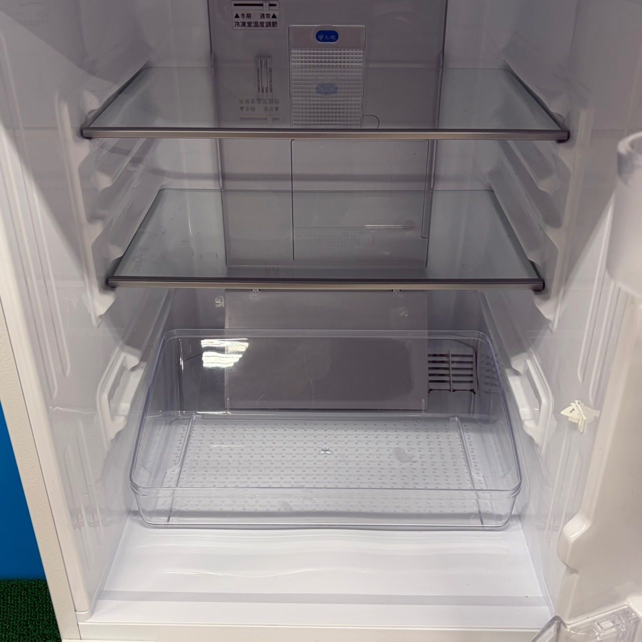 628 SHARP 同一メーカーセット 冷蔵庫 洗濯機 小型 一人暮らし