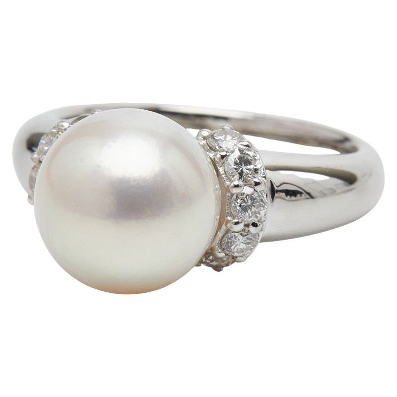 Pt900 プラチナ レディース【1-0248264】 - メルカリ