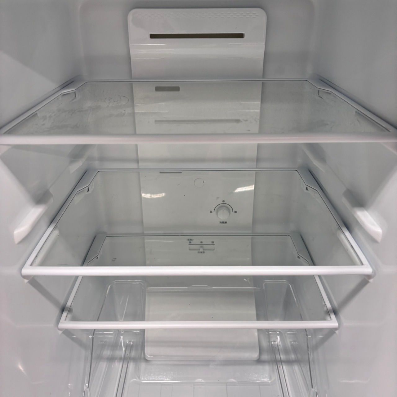 629 ヤマダセレクト　2021年製　冷蔵庫　小型　一人暮らし　156L 629 ヤマダセレクト 2021年製 冷蔵庫 小型 一人暮らし 156L 100L強