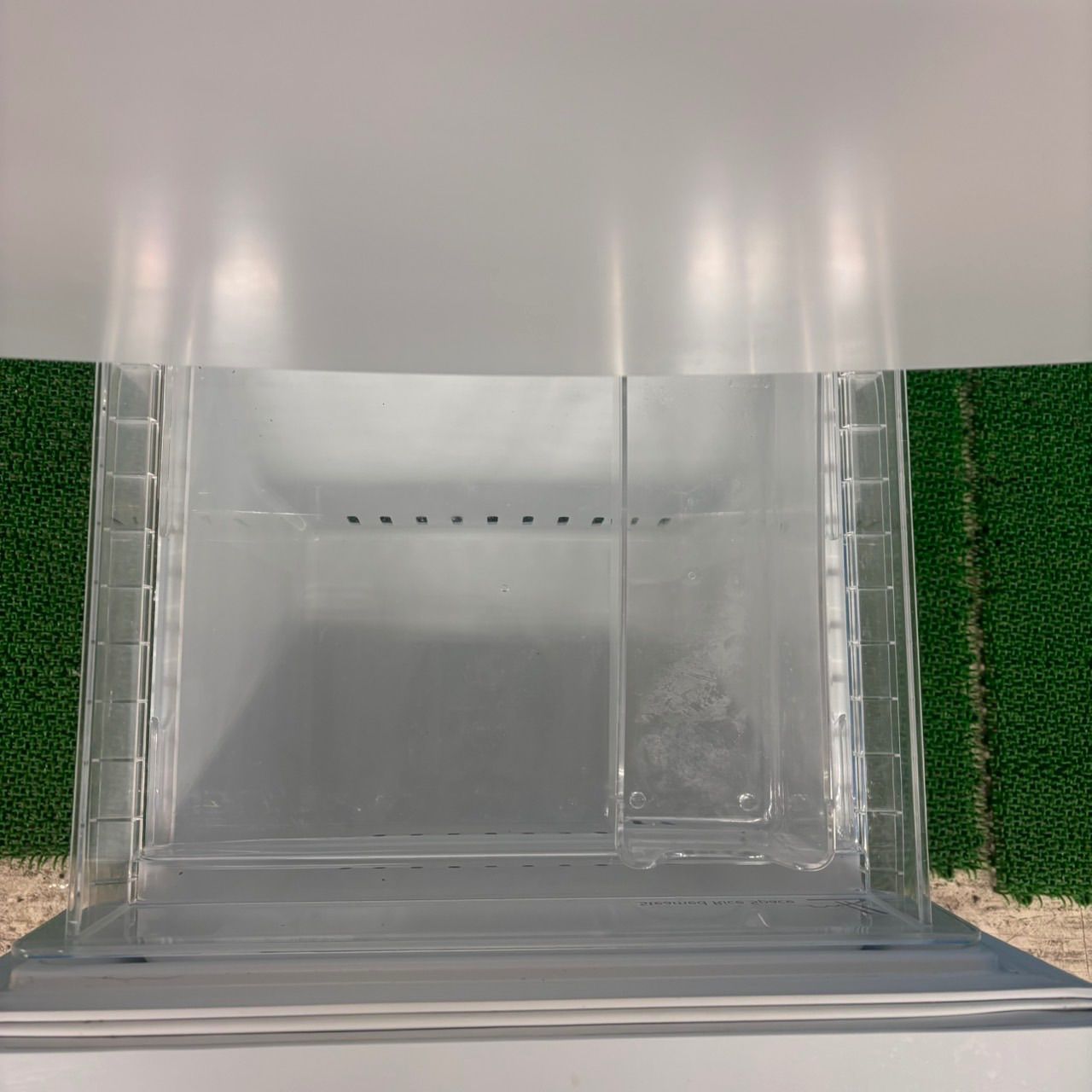 629 ヤマダセレクト　2021年製　冷蔵庫　小型　一人暮らし　156L 629 ヤマダセレクト 2021年製 冷蔵庫 小型 一人暮らし 156L 100L強