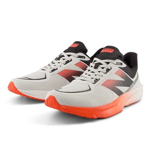 balance ニュー ンス メンズ DynaSoft Flash v 7 フラッシュ トレーニング 部活ランニングシューズ